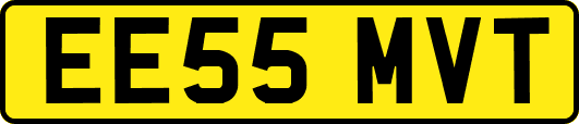 EE55MVT