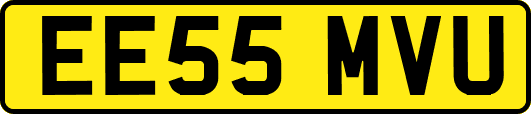 EE55MVU