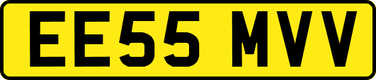 EE55MVV