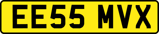 EE55MVX