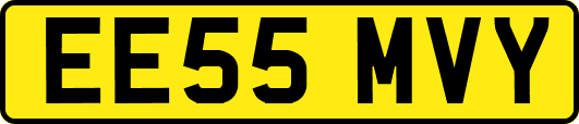 EE55MVY