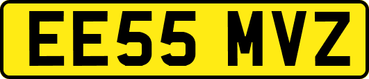 EE55MVZ