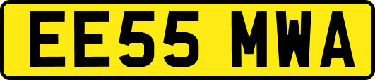 EE55MWA