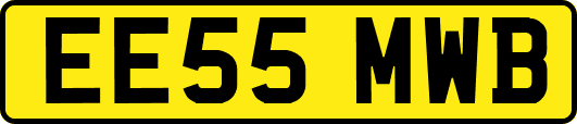 EE55MWB