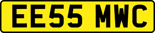 EE55MWC