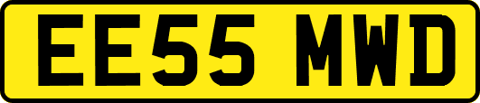 EE55MWD