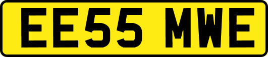 EE55MWE