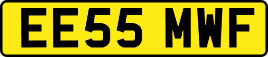 EE55MWF