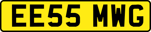 EE55MWG