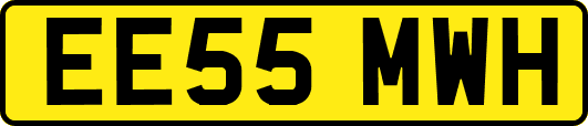 EE55MWH