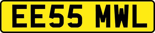 EE55MWL