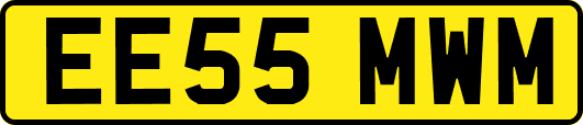 EE55MWM