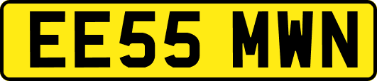 EE55MWN