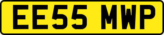 EE55MWP