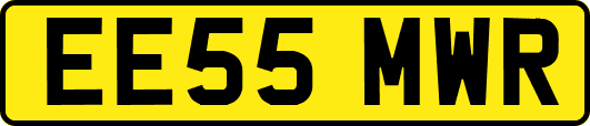 EE55MWR