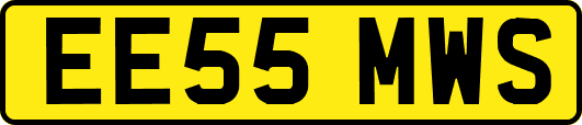 EE55MWS