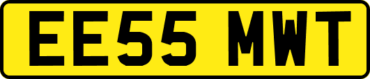 EE55MWT