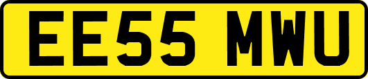 EE55MWU