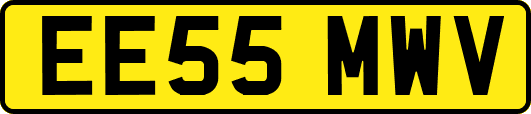 EE55MWV