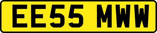 EE55MWW