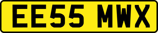 EE55MWX