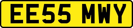 EE55MWY