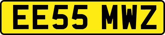 EE55MWZ
