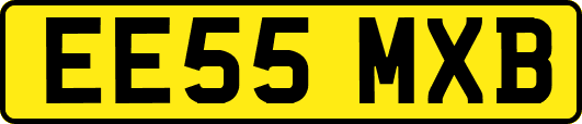 EE55MXB