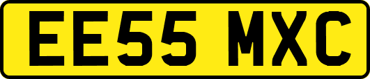 EE55MXC