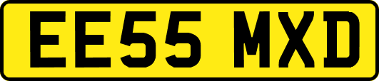 EE55MXD
