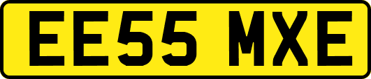 EE55MXE