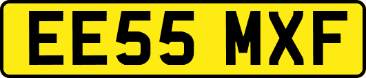 EE55MXF