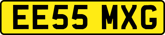 EE55MXG