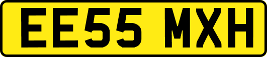 EE55MXH