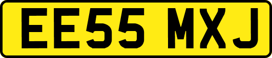 EE55MXJ