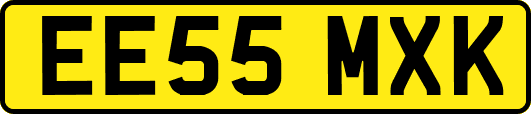 EE55MXK