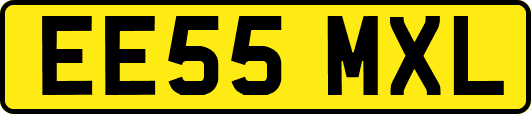 EE55MXL