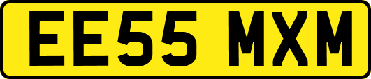 EE55MXM