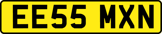 EE55MXN