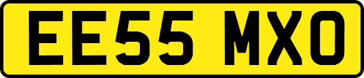 EE55MXO