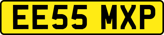EE55MXP