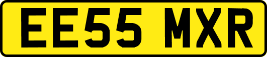 EE55MXR