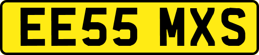 EE55MXS