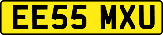 EE55MXU