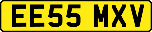 EE55MXV
