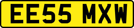 EE55MXW