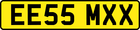EE55MXX