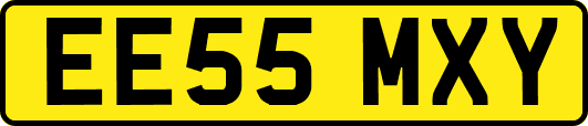 EE55MXY