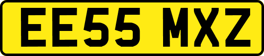 EE55MXZ