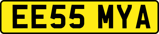 EE55MYA